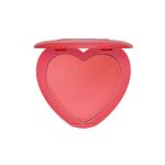 رژگونه آرت اسکین شماره 04