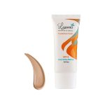 کرم پودر فاقد چربی SPF 15 لگراند شماره 903 حجم  40 میلی لیتر