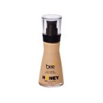 کرم پودر بی بیوتی شماره 420 حجم 30 میلی لیتر