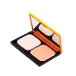 پنکیک دو کاره کالیستا سری Silky Matt شماره TC02