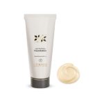 کرم پودر ضد چروک سینره حجم 40 میلی لیتر - شماره 1