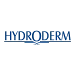 خرید محصولات اصل هیدرودرم؛ با بهترین قیمت انواع محصولات برند Hydroderm را با ضمانت اصالت کالا در دخترونه خریداری کنید.