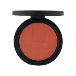 رژگونه فول کاور SPF15 سیگنیچر شماره 61