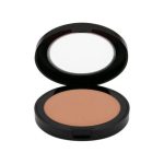 پنکیک کنسی شماره E10 رنگ بژ تیره