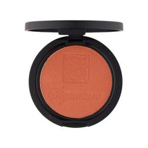 رژگونه فول کاور SPF15 سیگنیچر شماره 62