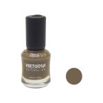 لاک ناخن ورتوسا شماره 51