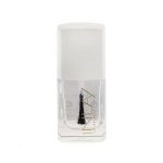 لاک ناخن این لی شماره 01 رنگ Top Coat