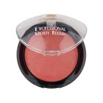 رژ گونه تراکوتا سیگنیچر شماره SC6