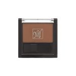 رژگونه مای مدل Natural Blush شماره 10 وزن 8 گرم