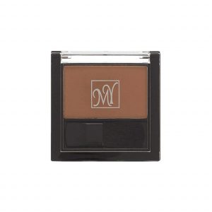 رژگونه مای مدل Natural Blush شماره 10 وزن 8 گرم