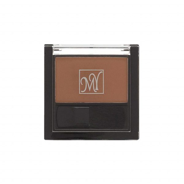رژگونه مای مدل Natural Blush شماره 10 وزن 8 گرم
