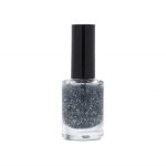 لاک ناخن مای مدل Black Diamond شماره 813