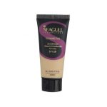 کرم پودر ضد چروک سی گل SPF 20 شماره 08 حجم 30 میلی لیتر