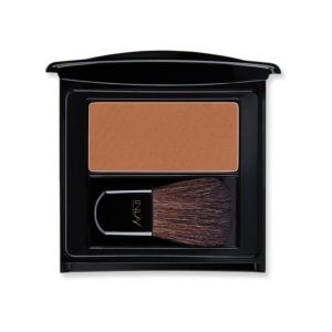رژگونه این لی شماره 09 رنگ Cinnamon Bronze