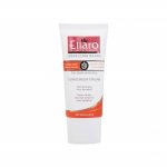 کرم ضد آفتاب SPF50 الارو مناسب انواع پوست حجم 50 میلی لیتر - بی رنگ
