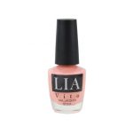 لاک ناخن لیا ویتو کالکشن تابستانه شماره S04