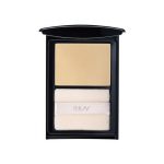 پنکیک این لی شماره 12 رنگ Golden Sand