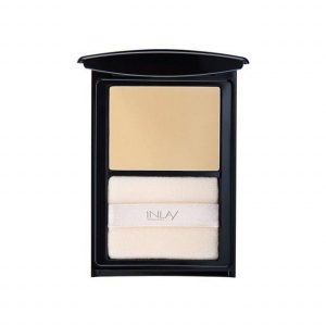 پنکیک این لی شماره 12 رنگ Golden Sand