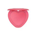 رژگونه آرت اسکین شماره 03