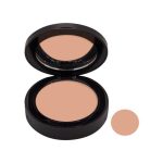 پنکیک مریدا مدل Two Way Cake شماره 26