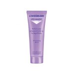 کرم پودر بدن و پا کاور مارک مدل Leg Magic شماره 02 حجم 50 میلی لیتر