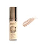 کانسیلر 5IN1 آرت اسکین مدل Skin Awaken شماره 02