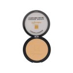 پنکیک سیگنیچر شماره P360