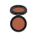 رژگونه مریدا مدل Cheek Blush شماره 04