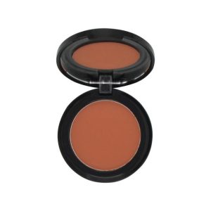 رژگونه مریدا مدل Cheek Blush شماره 04