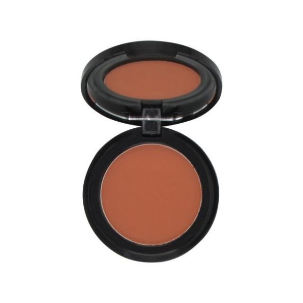 رژگونه مریدا مدل Cheek Blush شماره 04