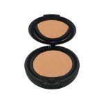 پنکیک بی بیوتی شماره Medium 4