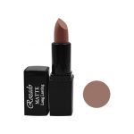 رژ لب جامد مات رزادو شماره 513