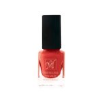 لاک ناخن مای مدل Black Diamond شماره 116