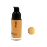 کرم پودر اوکاز شماره 04 حجم 30 میلی لیتر