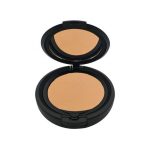 پنکیک بی بیوتی شماره Light 2