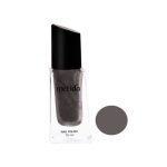 لاک ناخن مریدا شماره 296