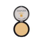 پنکیک سیگنیچر شماره P330