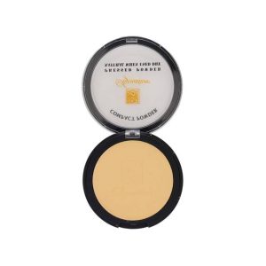 پنکیک سیگنیچر شماره P330
