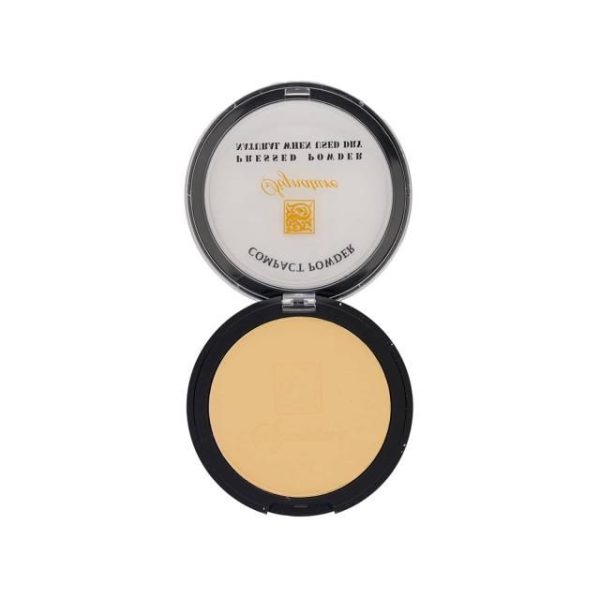 پنکیک سیگنیچر شماره P330