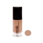 کرم پودر مریدا شماره 13 حجم 30 میلی لیتر