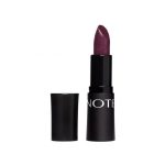 رژ لب جامد ریچ کالر نوت شماره 24