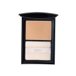 پنکیک این لی شماره 30 رنگ Beige