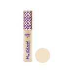 کانسیلر آرت اسکین مدل My beloved شماره 01