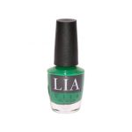 لاک ناخن لیا ویتو تنالیته سبز شماره 094
