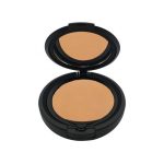 پنکیک بی بیوتی شماره Medium 2