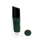 لاک ناخن مریدا شماره 257