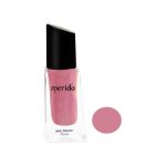 لاک ناخن مریدا شماره 233