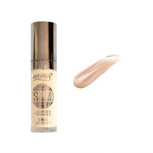 کانسیلر 5IN1 آرت اسکین مدل Skin Awaken شماره 03