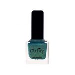 لاک ناخن سیترای شماره 115