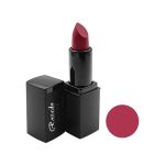 رژ لب جامد مات رزادو شماره 524